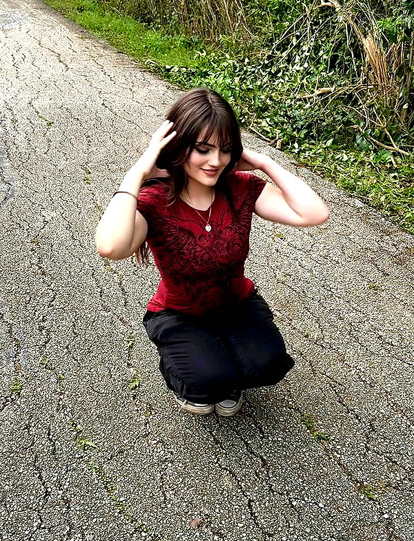 jendaflics archive image