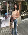 fair_mua Altpins Profile Picture