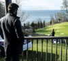 nicolekidman Altpins Profile Picture