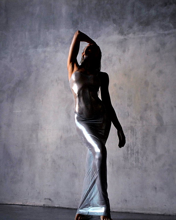gabbyepstein instagram image archive image