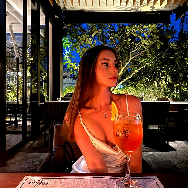 shpaakova instagram image archive image