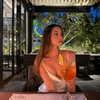 shpaakova Altpins Profile Picture