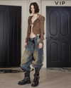 fair_mua Altpins Profile Picture