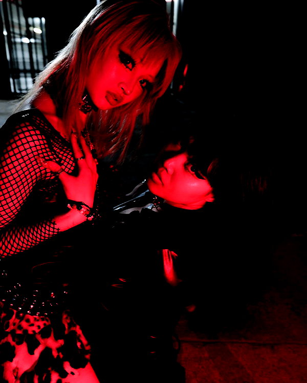 angelwithashotgunxx instagram image archive image