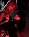 angelwithashotgunxx Altpins Profile Picture