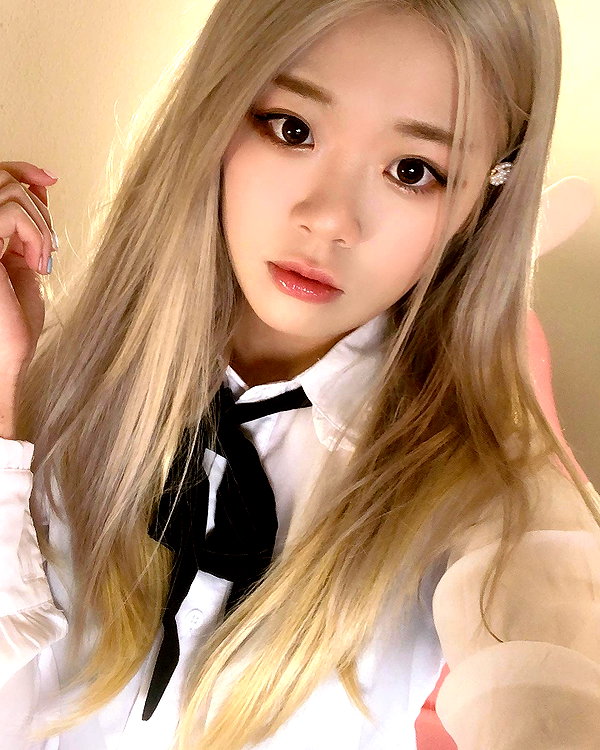 igumdrop instagram image archive image