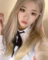 igumdrop Altpins Profile Picture