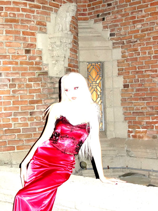 amellliiaa instagram image archive image