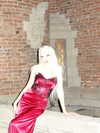 amellliiaa Altpins Profile Picture