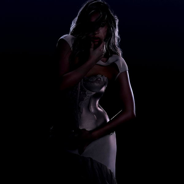 tatemcrae instagram image archive image