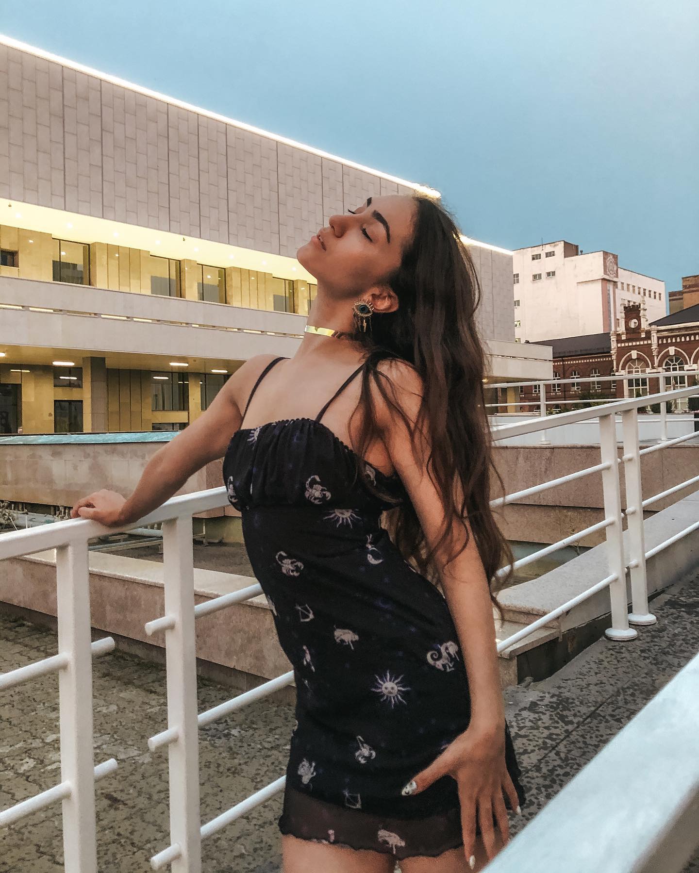 kkulakovaa instagram image archive image