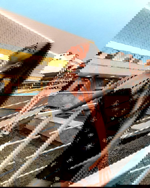 kkulakovaa image ~ Altpins