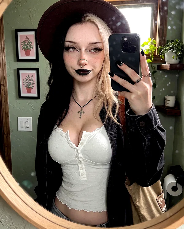 alyssaauwu instagram image archive image