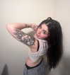 evasela__ Altpins Profile Picture