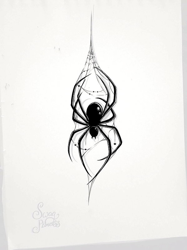 tattoos.barbie.ink archive image