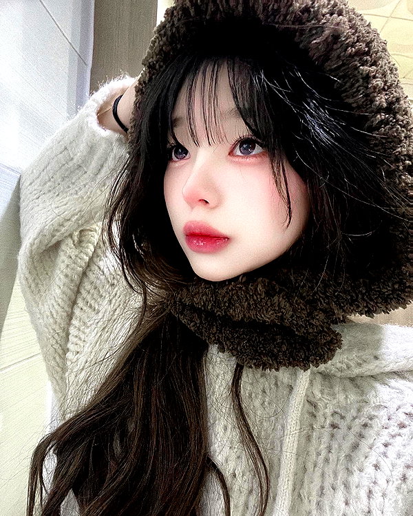 olzlonz instagram image archive image