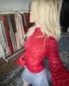 anya4everr Altpins Profile Picture