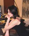 heykrls Altpins Profile Picture