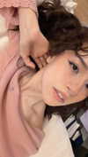 pokimanelol Altpins Profile Picture
