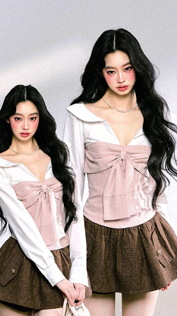 phuongthao.1109 instagram image archive image