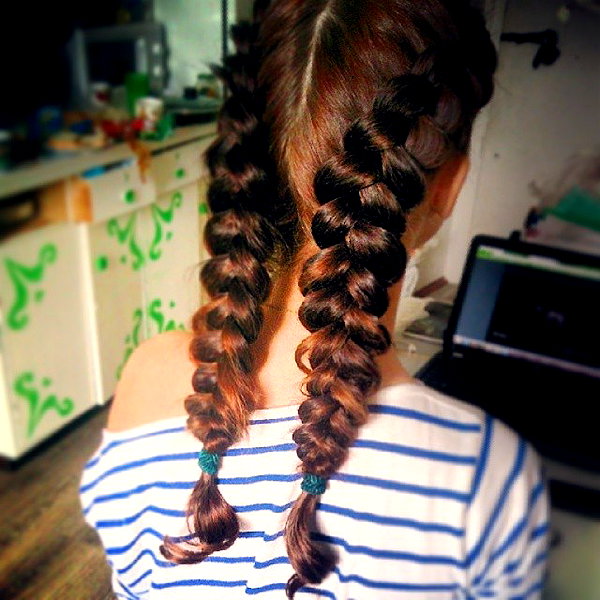 sychevskaya instagram image archive image