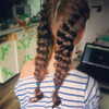 sychevskaya Altpins Profile Picture