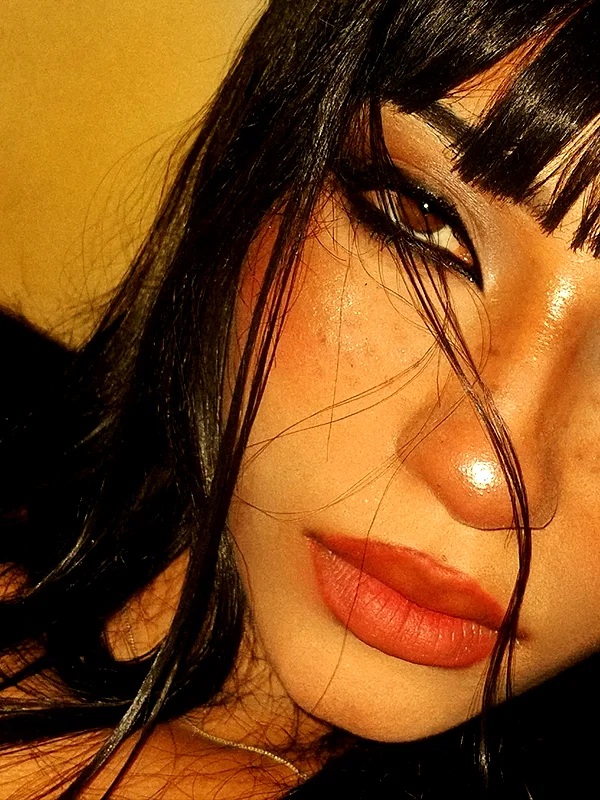 heyracheel instagram image archive image