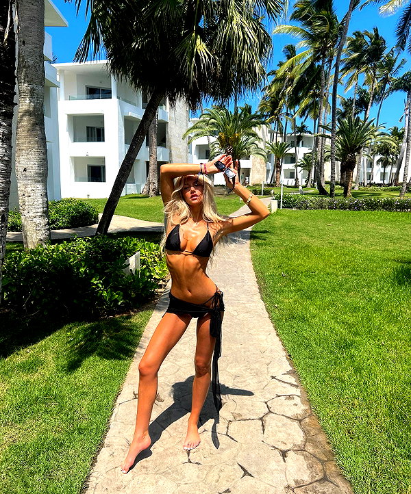 marissaayerss instagram image archive image
