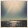 lili.hart1 Altpins Profile Picture