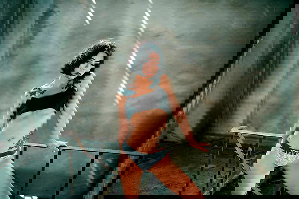 ting851204 ting851204 archive image