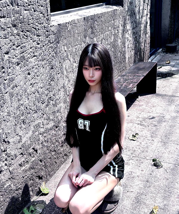 ynnu1sa archive image