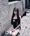 ynnu1sa Altpins Profile Picture