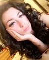 shelby.xsmith Altpins Profile Picture