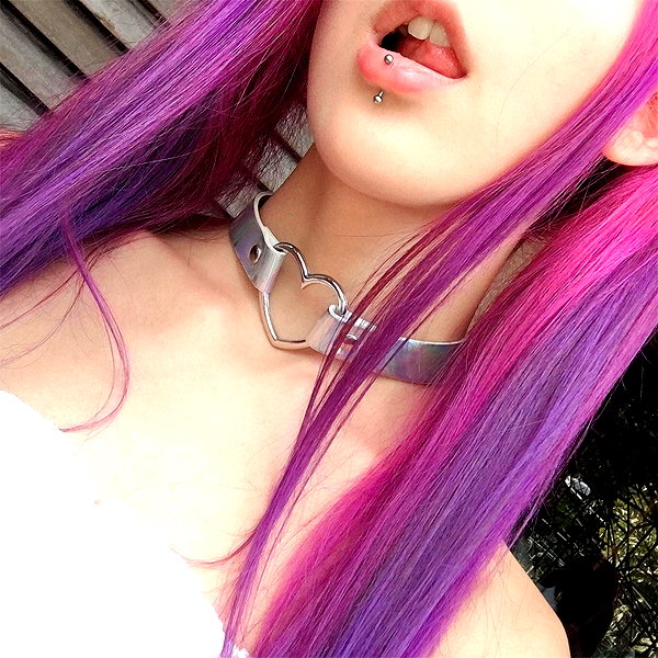 jadelaverne instagram image archive image
