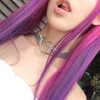 jadelaverne Altpins Profile Picture
