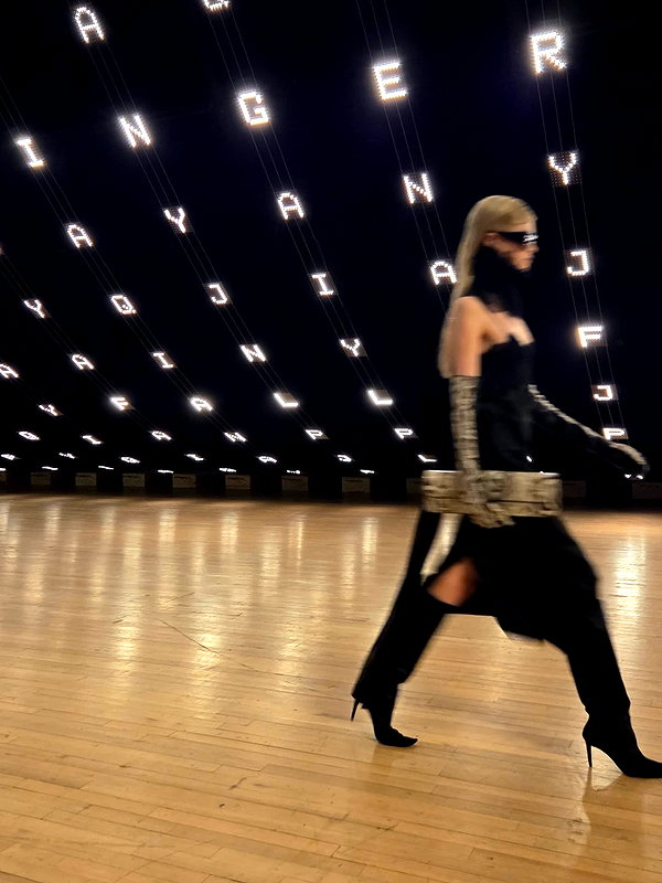 zuhazana instagram image archive image
