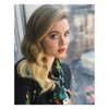 sashapieterse Altpins Profile Picture