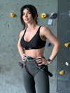 swfx_real Altpins Profile Picture
