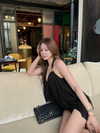 lyhythuedoxinh Altpins Profile Picture