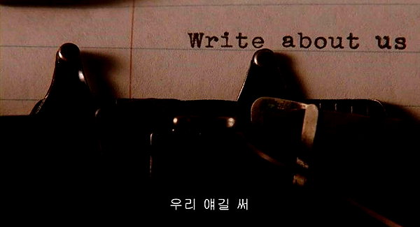 daxbin instagram image archive image