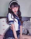ge.more_x Altpins Profile Picture