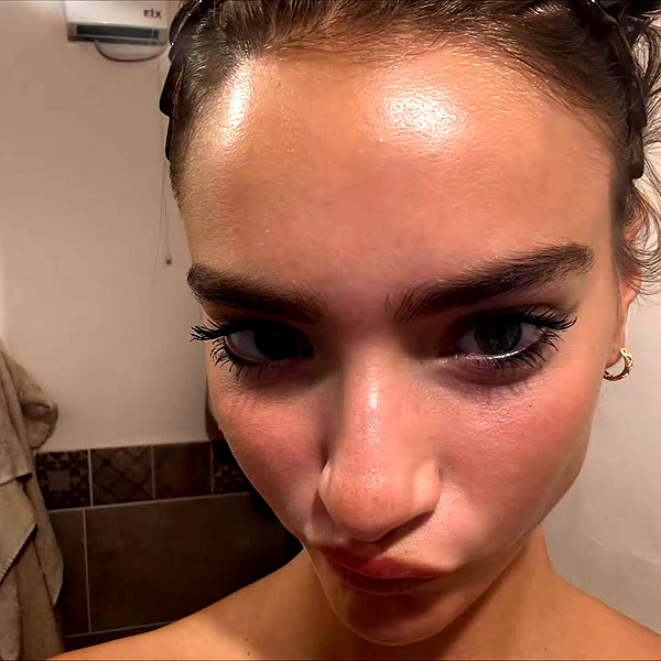 libby_reut instagram image archive image