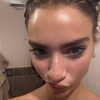 libby_reut Altpins Profile Picture
