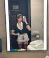 auddk_77 Altpins Profile Picture