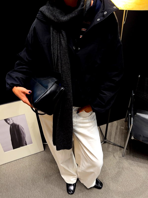 lilih instagram image archive image