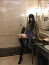 fair_mua Altpins Profile Picture