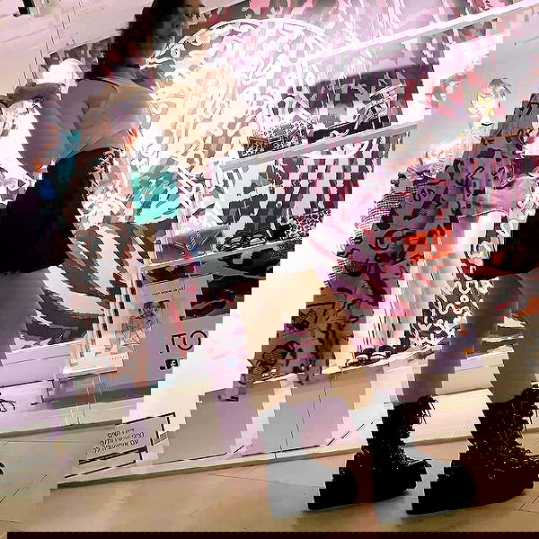 eveliniya eveliniya archive image