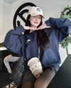 1uvgabi Altpins Profile Picture