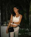 roni.benshushan Altpins Profile Picture