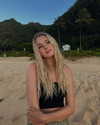 lilih Altpins Profile Picture